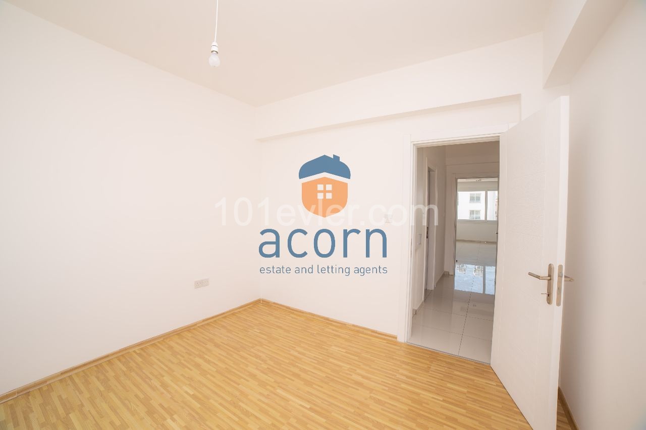 3 Bed Family Apartment In Yapim 20 