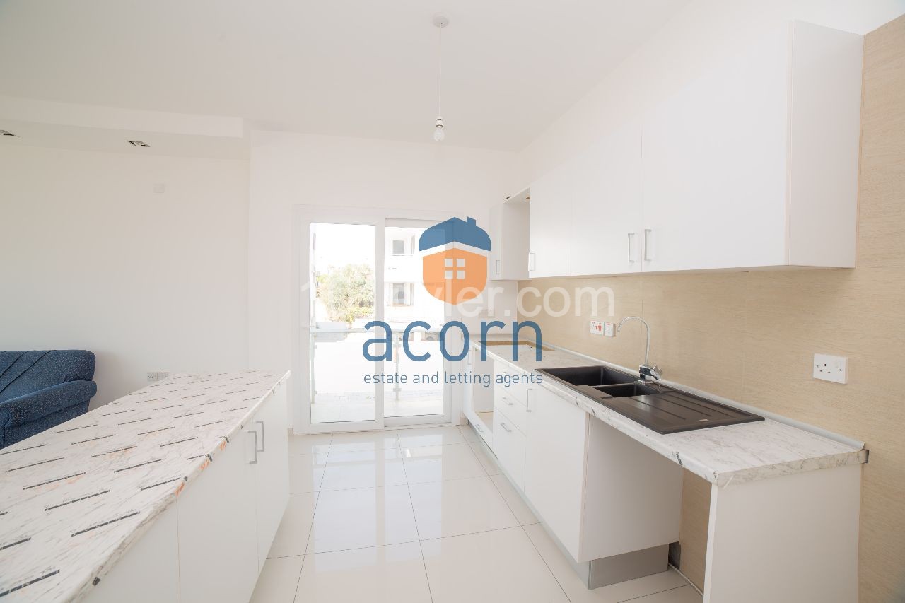 3 Bed Family Apartment In Yapim 20 