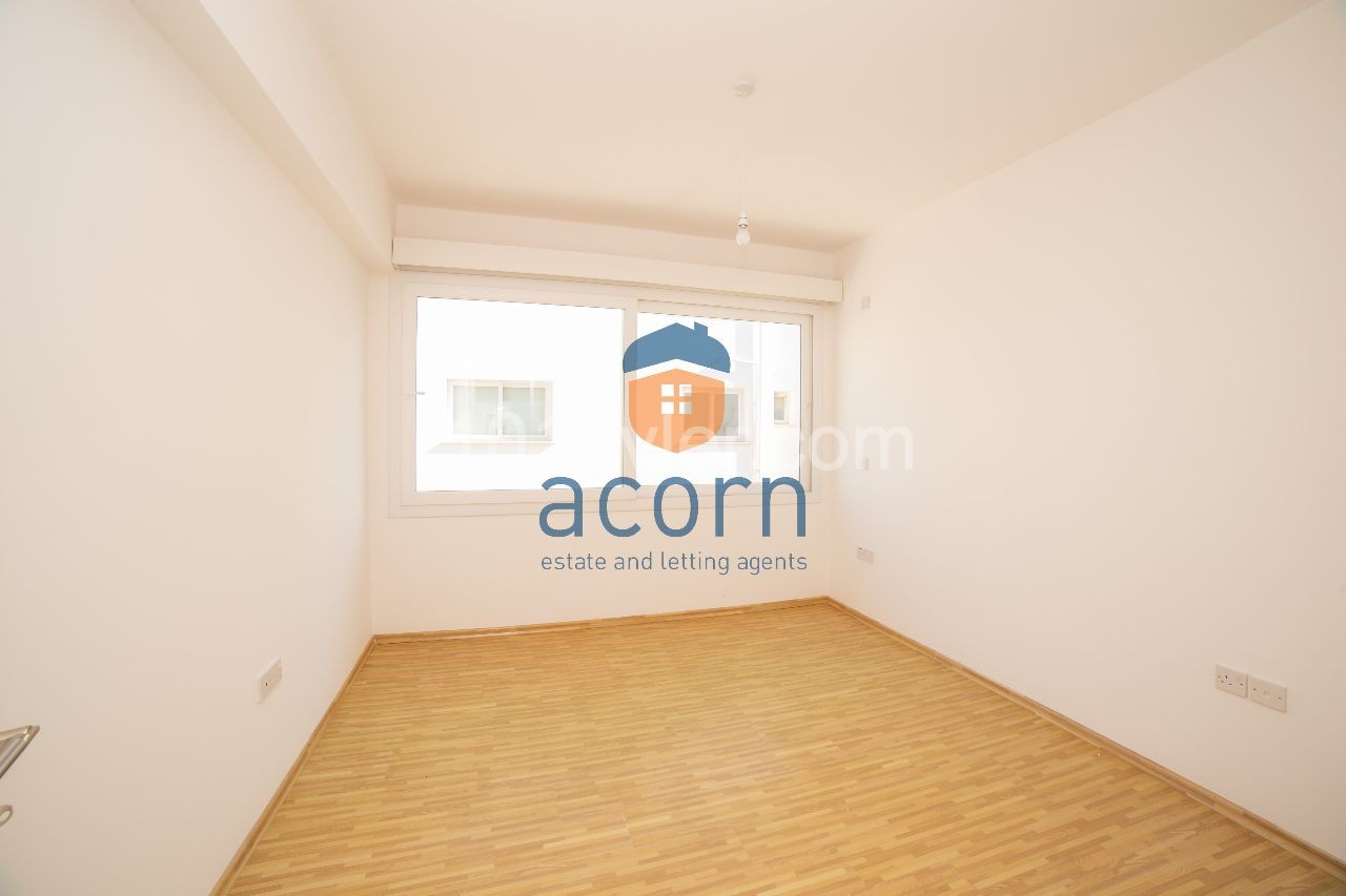 3 Bed Family Apartment In Yapim 20 