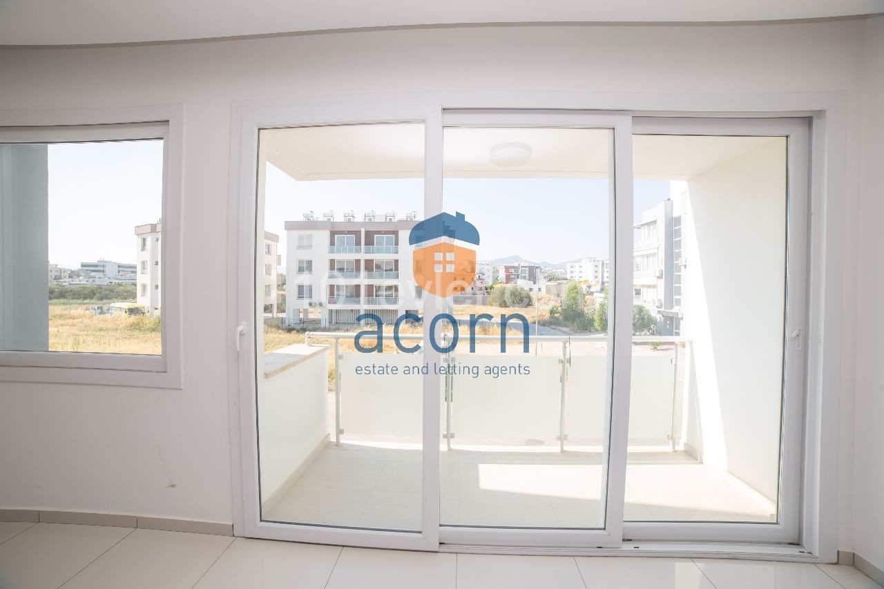 3 Bed Family Apartment In Yapim 20 