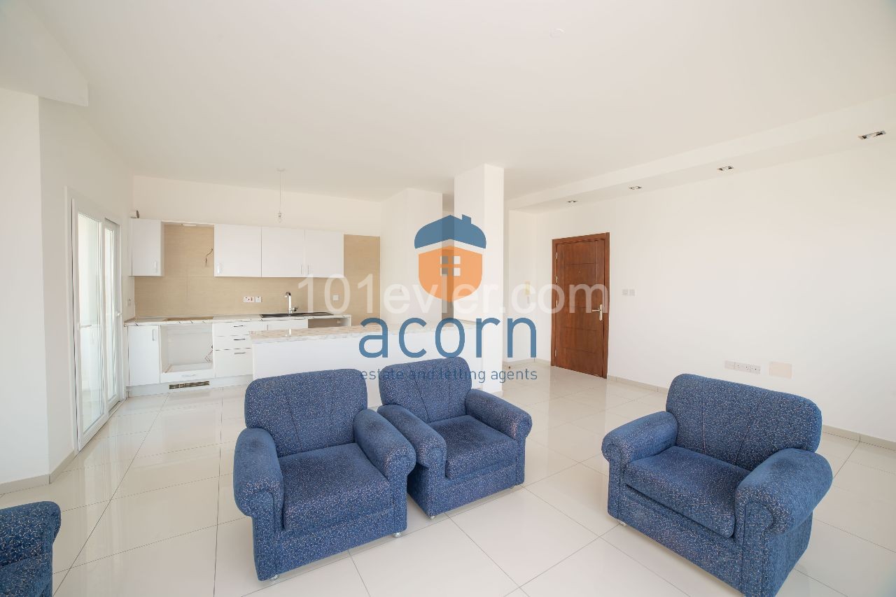 3 Bed Family Apartment In Yapim 20 