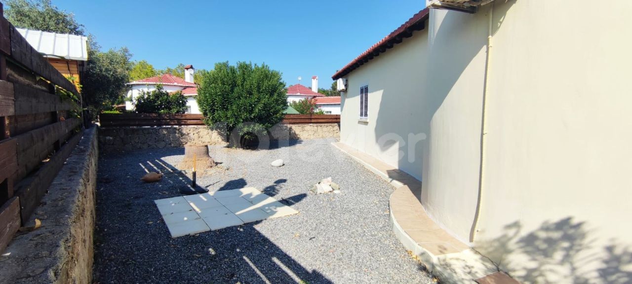 Single Level With Genuine Family Appeal, Catalkoy