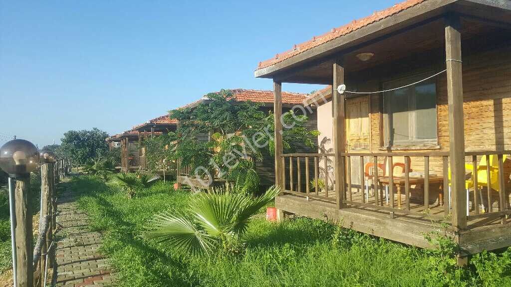 KARPAZ FARM GUEST HOUSE