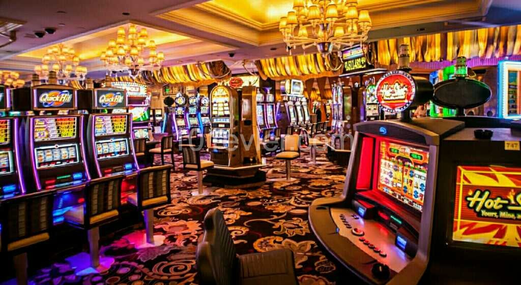 5 star casino active hotel for sale ** 