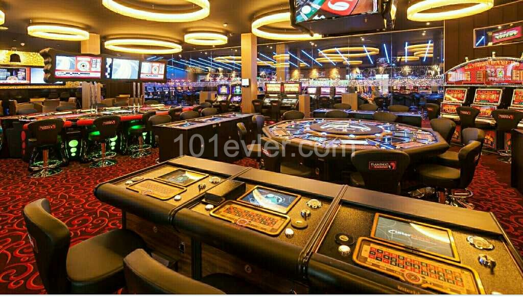5 star casino active hotel for sale ** 