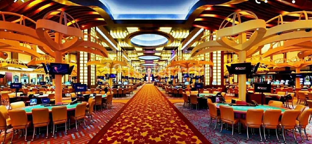 5 star casino active hotel for sale ** 