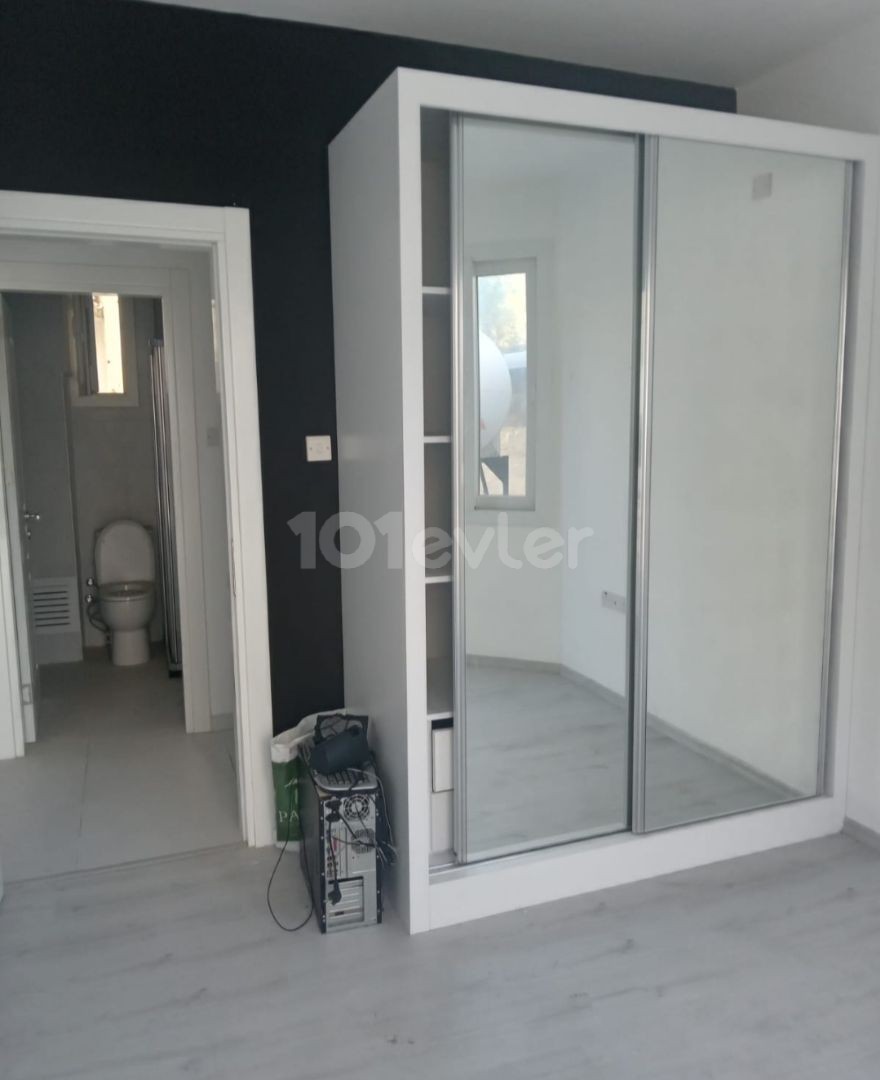 Nikosia Gonyeli 2+1/85m2 = T. kocan=53500 gbp