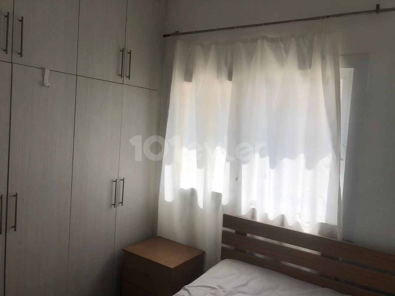 Gulseren sappira otel yani 65.500 gbp