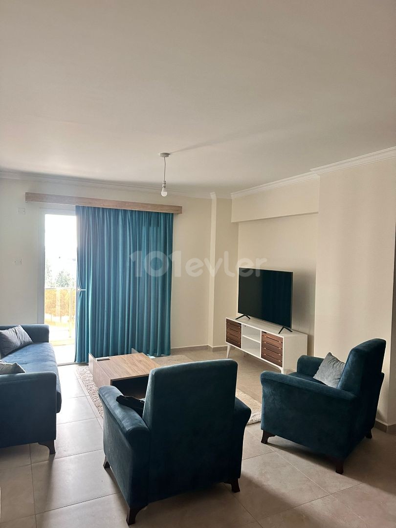 Noyanlar apartman 2+1 trafo KDV ödenmiştir.