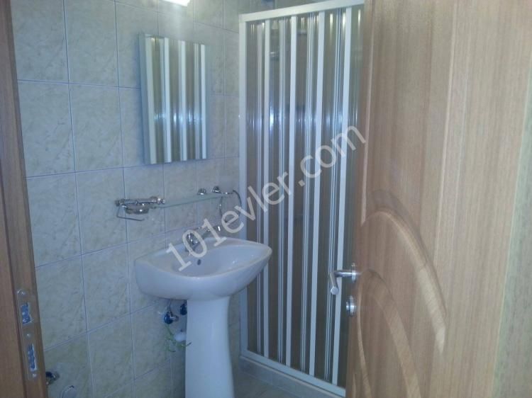 kiralık 2+1 stüdyo daireler