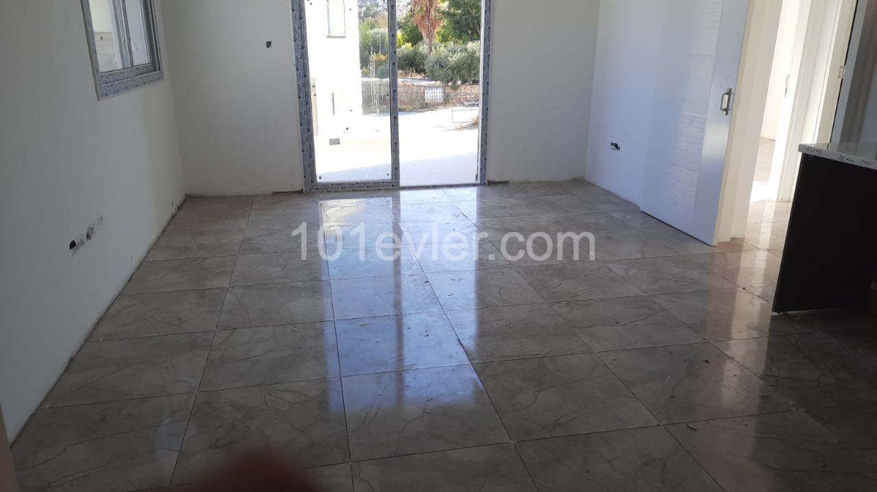 Penthouse for Sale in Karsiyaka ** 