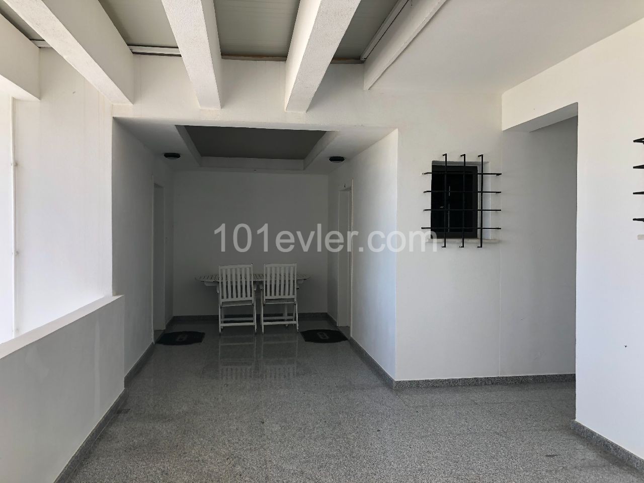 Office To Rent in Karaoğlanoğlu, Kyrenia