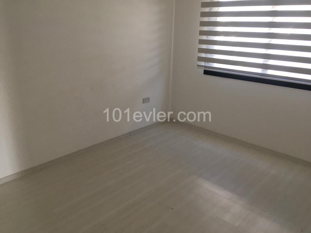 Flat For Sale in Ortaköy, Nicosia