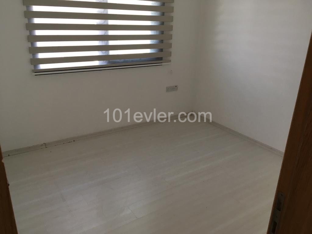 Flat For Sale in Ortaköy, Nicosia