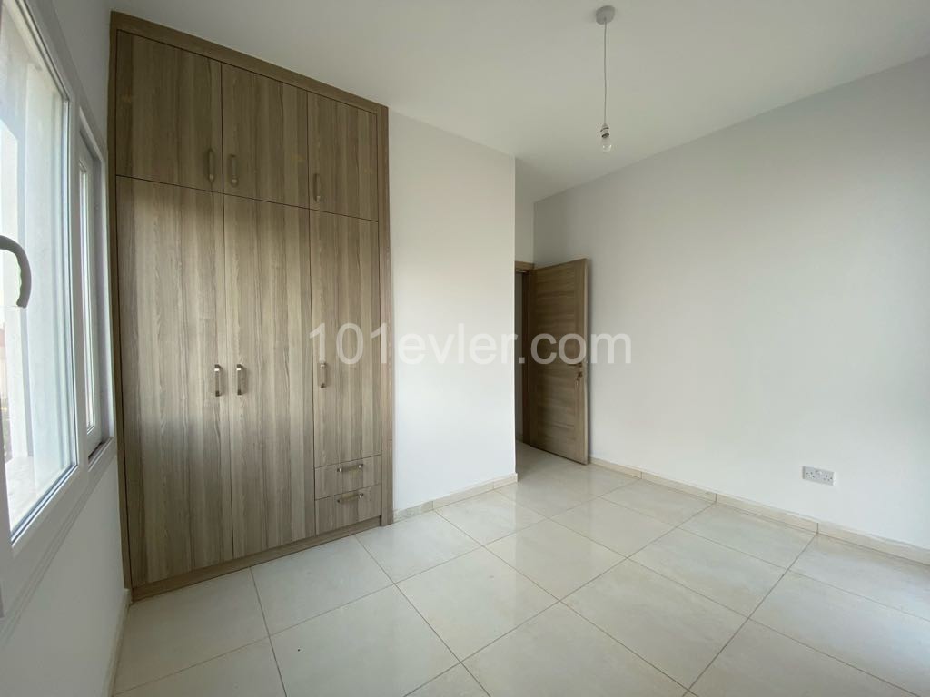 A 2-Bedroom Apartment for Sale with a Spacious Balcony, Zero, Ready to Move ** 