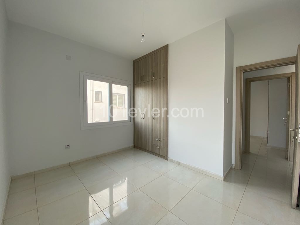 A 2-Bedroom Apartment for Sale with a Spacious Balcony, Zero, Ready to Move ** 