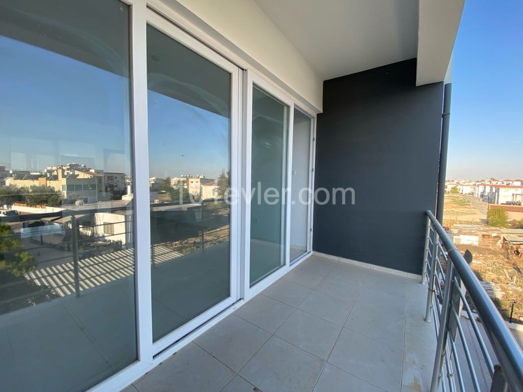 A 2-Bedroom Apartment for Sale with a Spacious Balcony, Zero, Ready to Move ** 