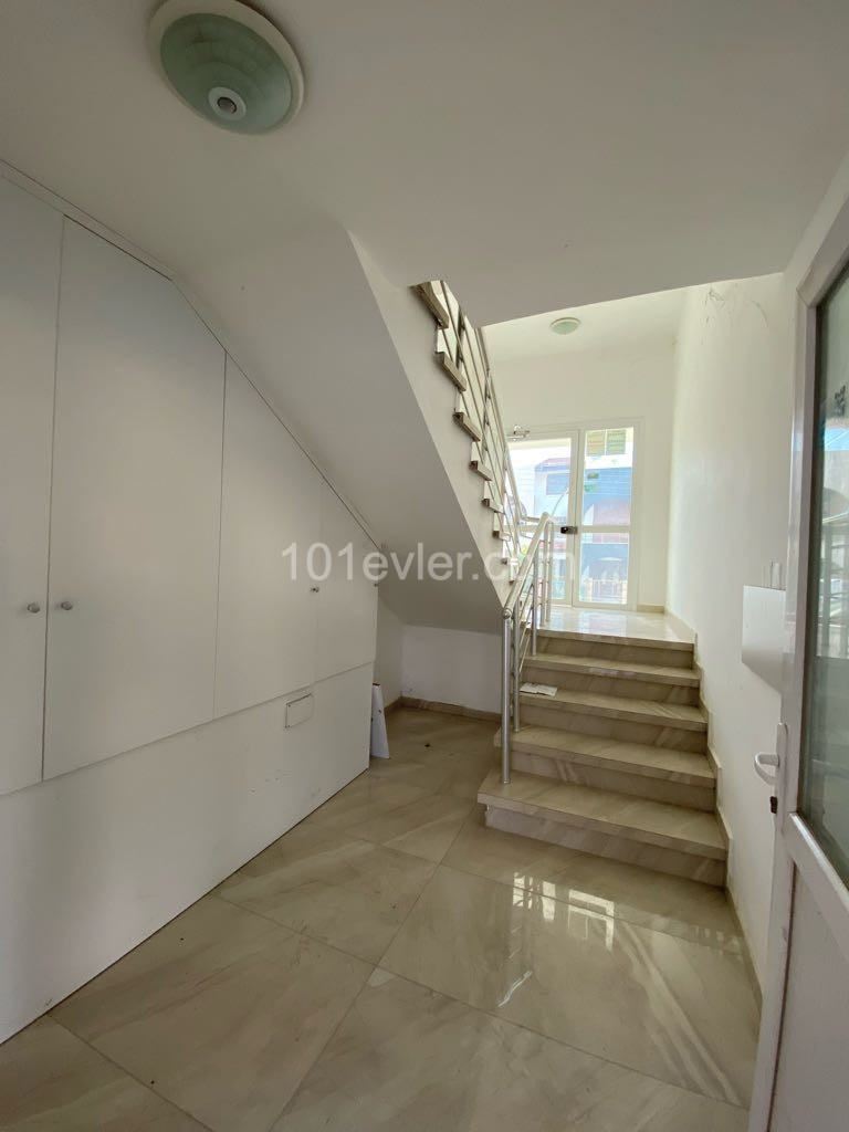 A 2-Bedroom Apartment for Sale with a Spacious Balcony, Zero, Ready to Move ** 