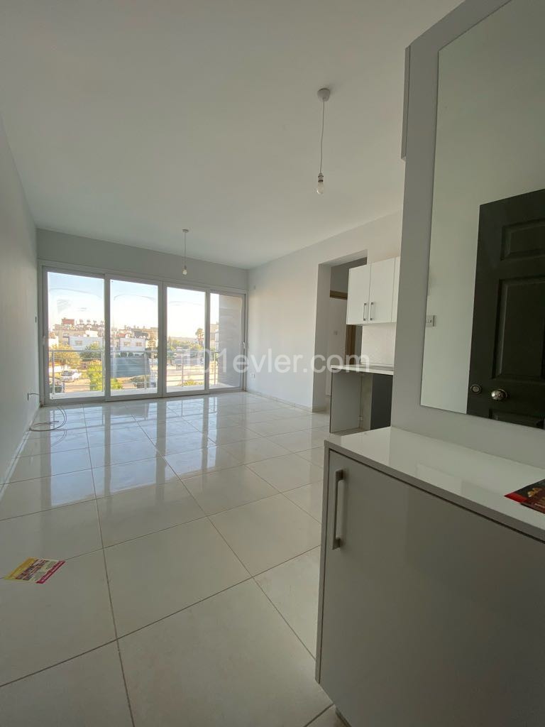 A 2-Bedroom Apartment for Sale with a Spacious Balcony, Zero, Ready to Move ** 