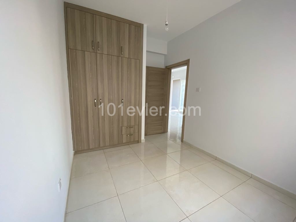 A 2-Bedroom Apartment for Sale with a Spacious Balcony, Zero, Ready to Move ** 