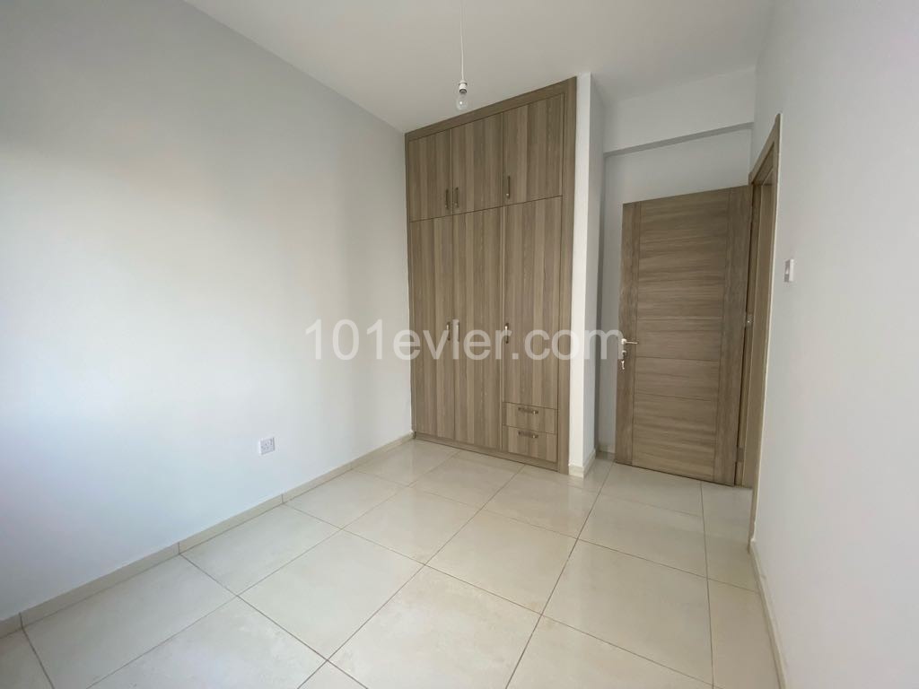 A 2-Bedroom Apartment for Sale with a Spacious Balcony, Zero, Ready to Move ** 