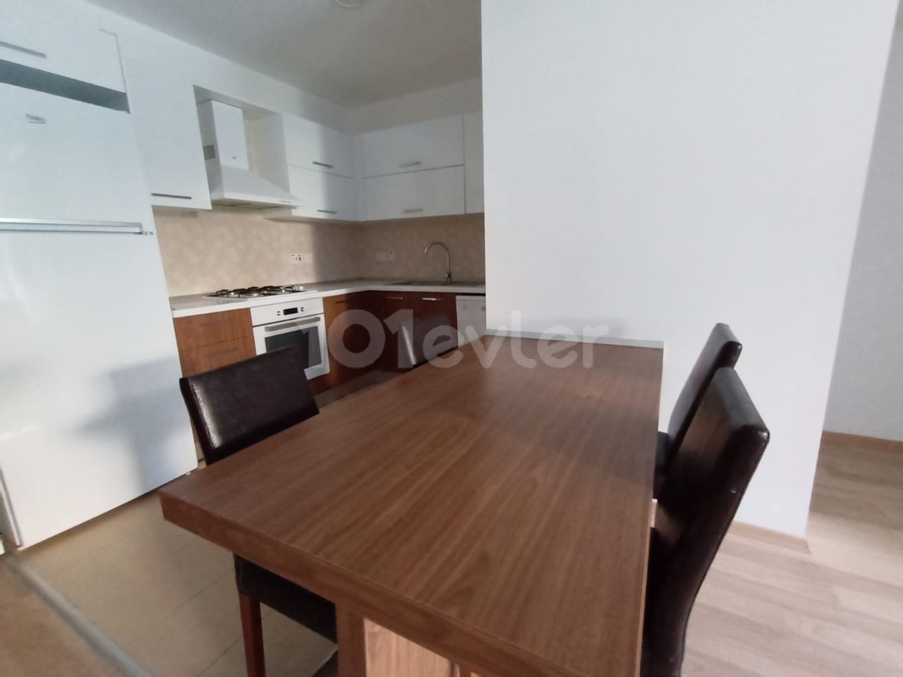 Emtan quattro & Emtan Towers for rent 2+1 Kyrenia central ** 