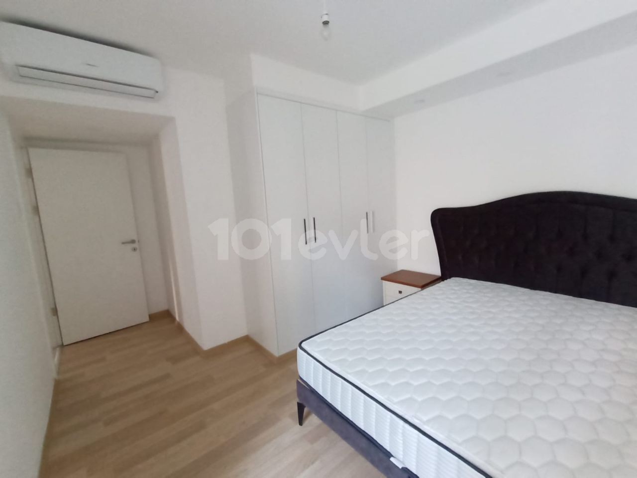  kiralık 2+1 Girne merkez wi-fi