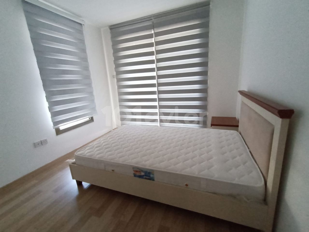 Emtan quattro & Emtan Towers for rent 2+1 Kyrenia central ** 