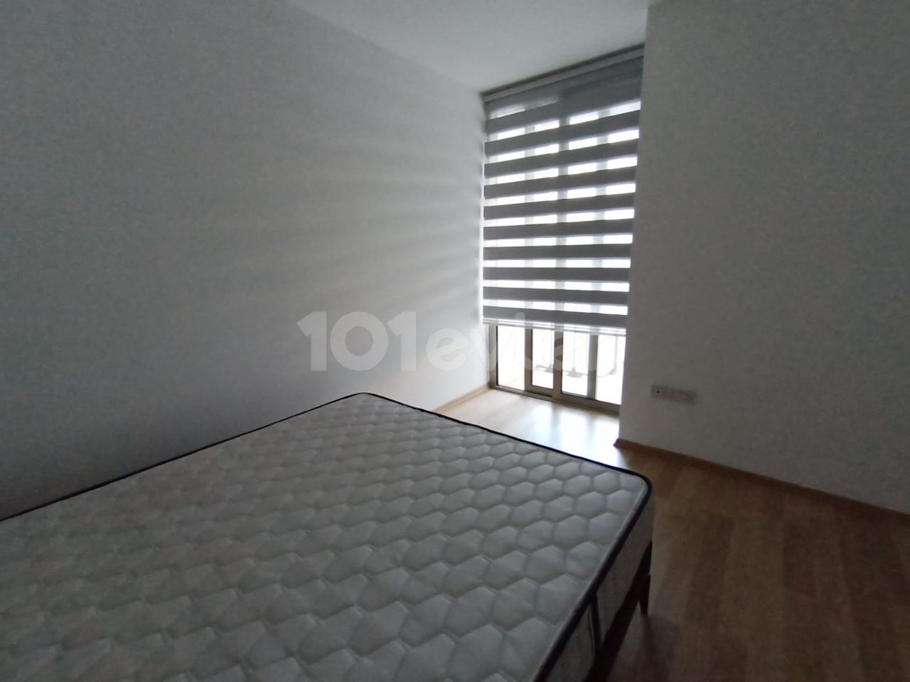 Emtan quattro & Emtan Towers for rent 2+1 Kyrenia central ** 