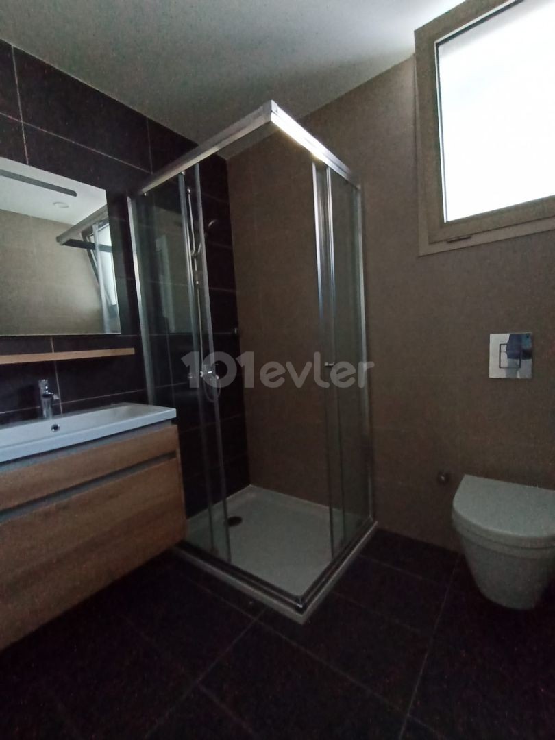 Emtan quattro & Emtan Towers for rent 2+1 Kyrenia central ** 