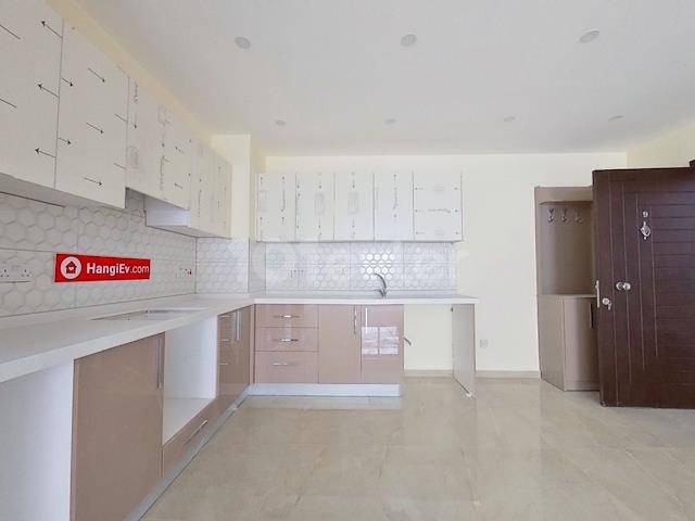 2-Bedroom Apartment for Sale in Kyrenia Alsancak, Located On an Easy-to-Reach Site ** 