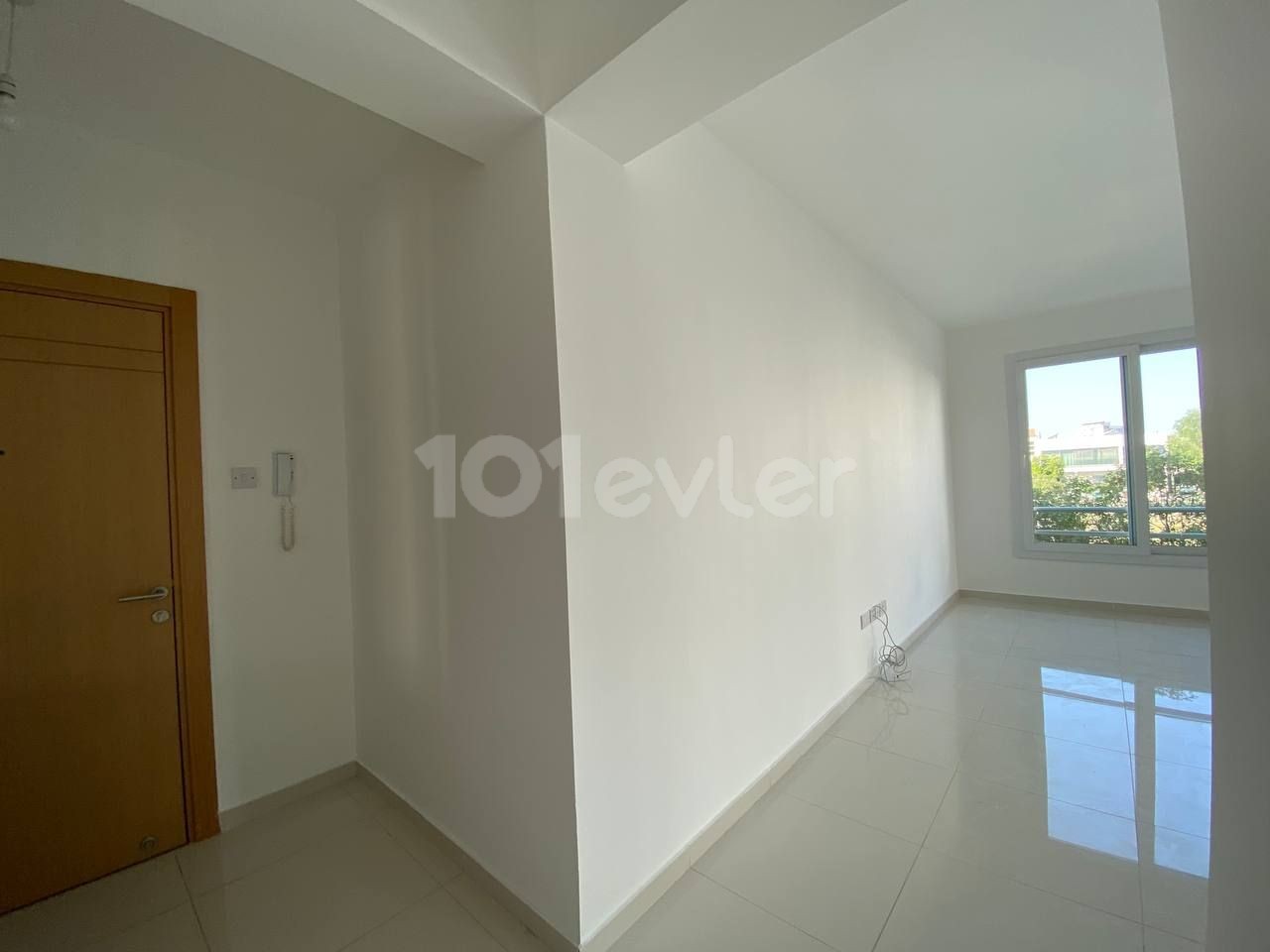 Flat For Sale in Yenikent, Nicosia