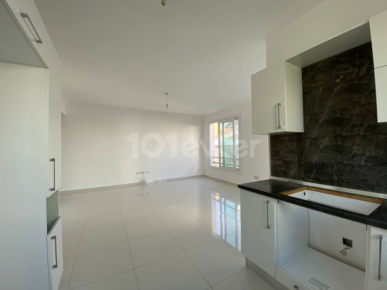 Flat For Sale in Yenikent, Nicosia