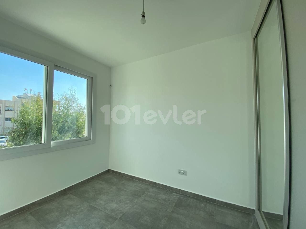 Flat For Sale in Yenikent, Nicosia