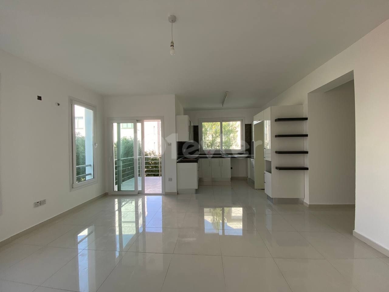 Flat For Sale in Yenikent, Nicosia