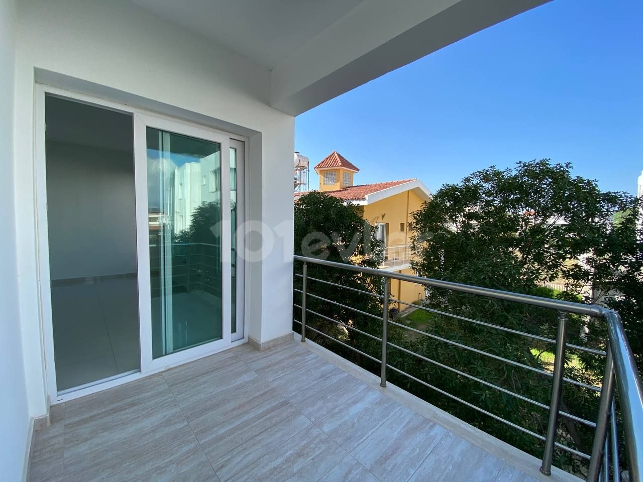 Flat For Sale in Yenikent, Nicosia