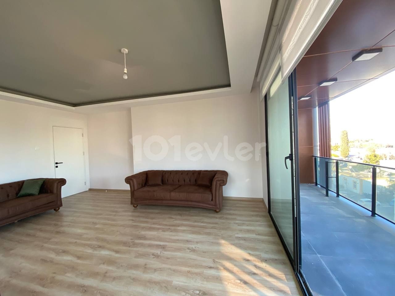 2 Bedroom Apartment in Kyrenia Center, within walking distance to the harbor and extremely central location around Colony Hotel ** 