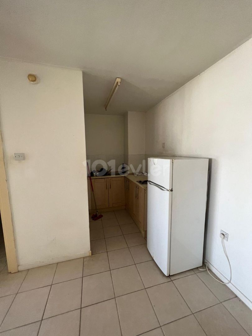 1 + 1 Apartments for Rent in Göçmenköy ** 