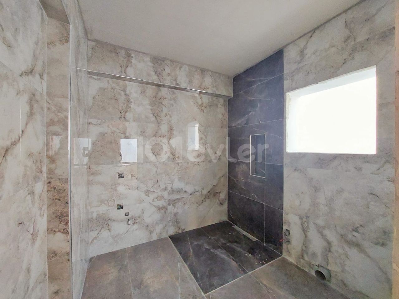 Villa For Sale in Gönyeli, Nicosia