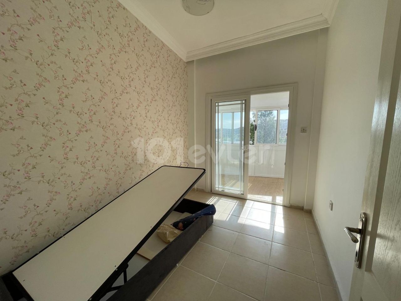 Villa To Rent in Boğaz, Kyrenia