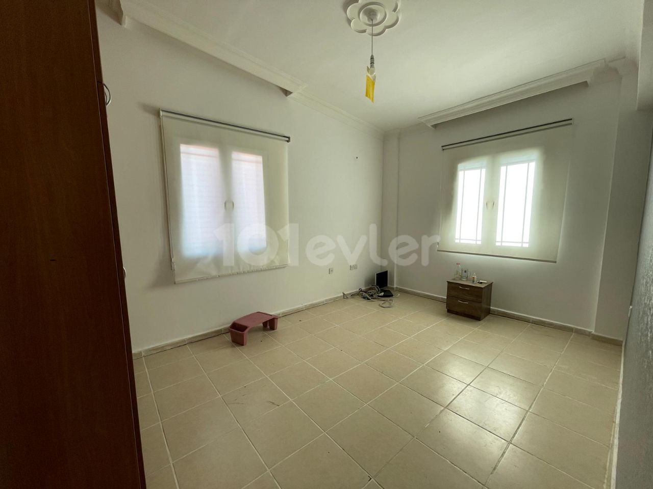 Villa To Rent in Boğaz, Kyrenia