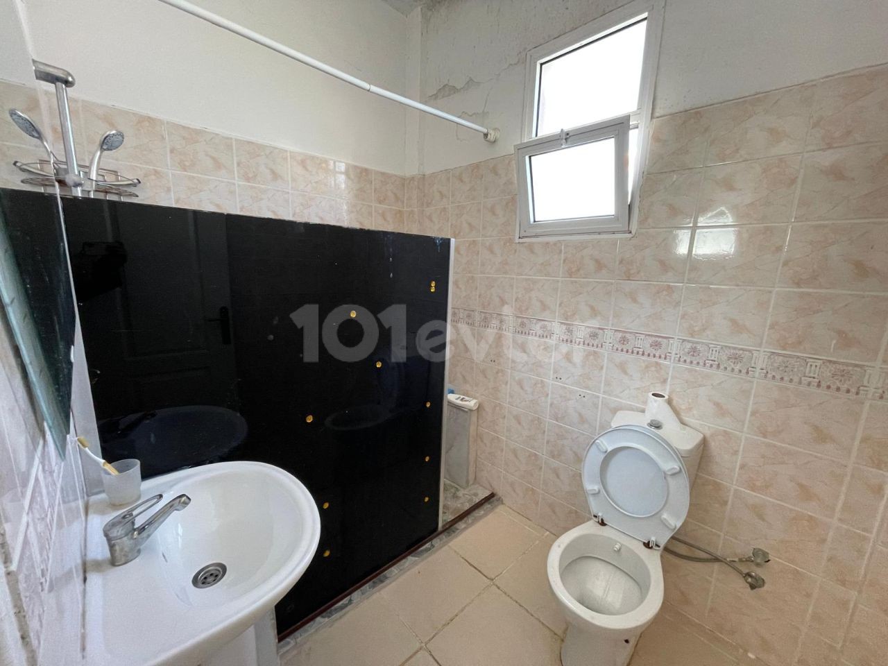 Villa To Rent in Boğaz, Kyrenia