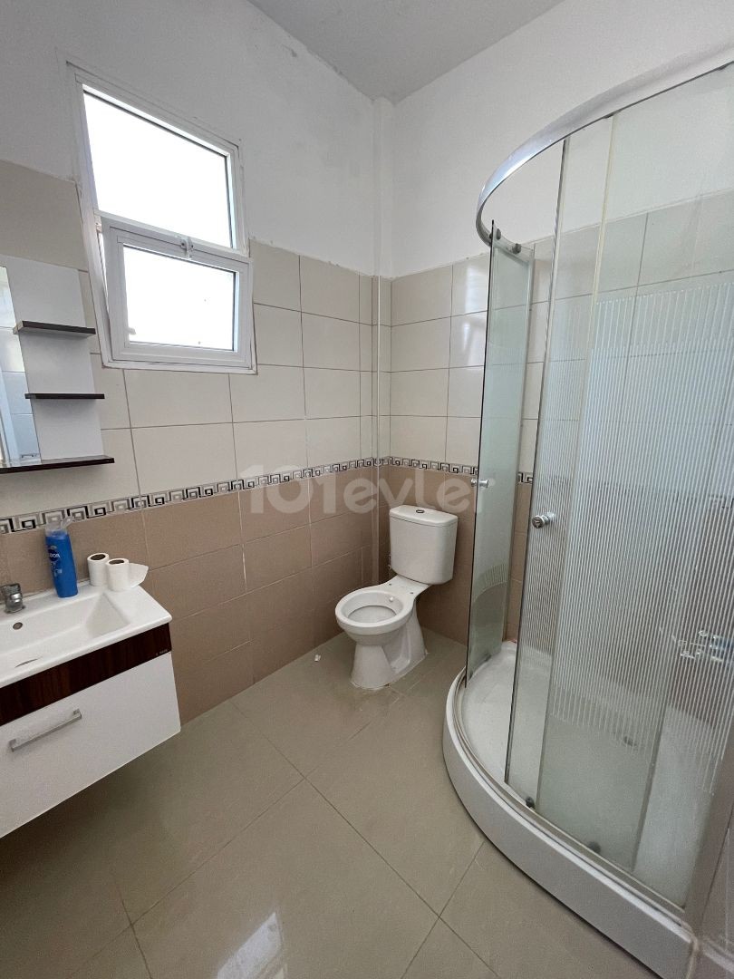 Semi Detached For Sale in Boğaz, Kyrenia