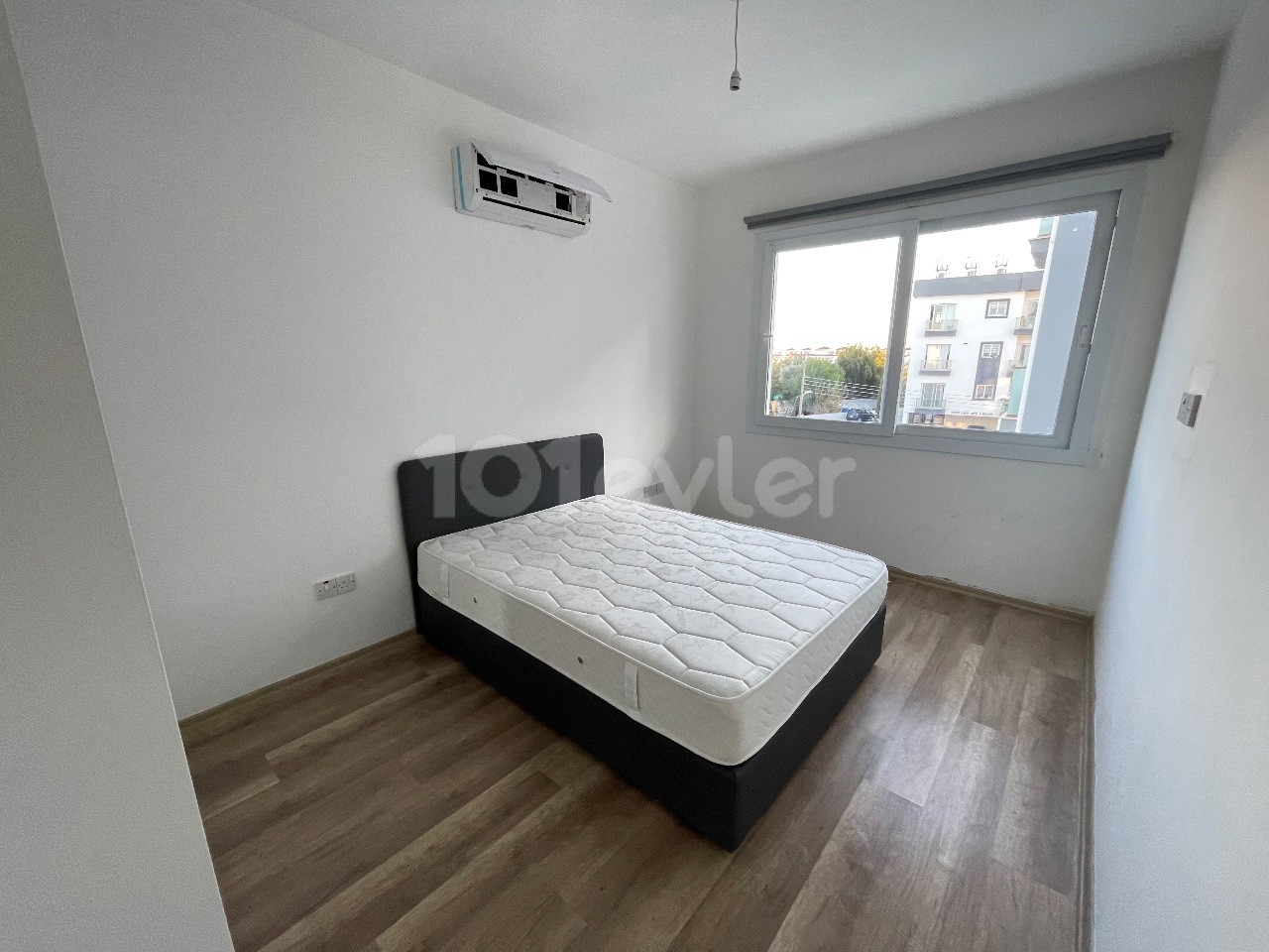 LEFKOŞA GÖNYELİ BÖLGESİNDE KİRALIK 2+1 FULL EŞYALI DAİRE