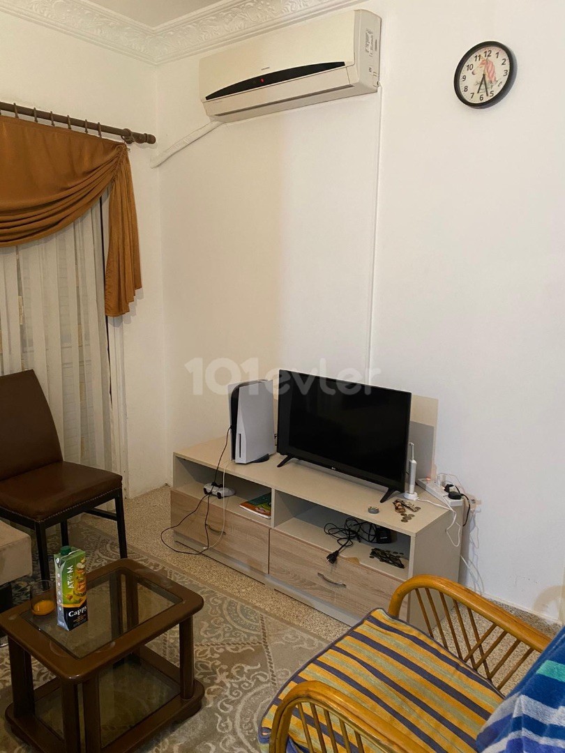 Flat To Rent in Gönyeli, Nicosia