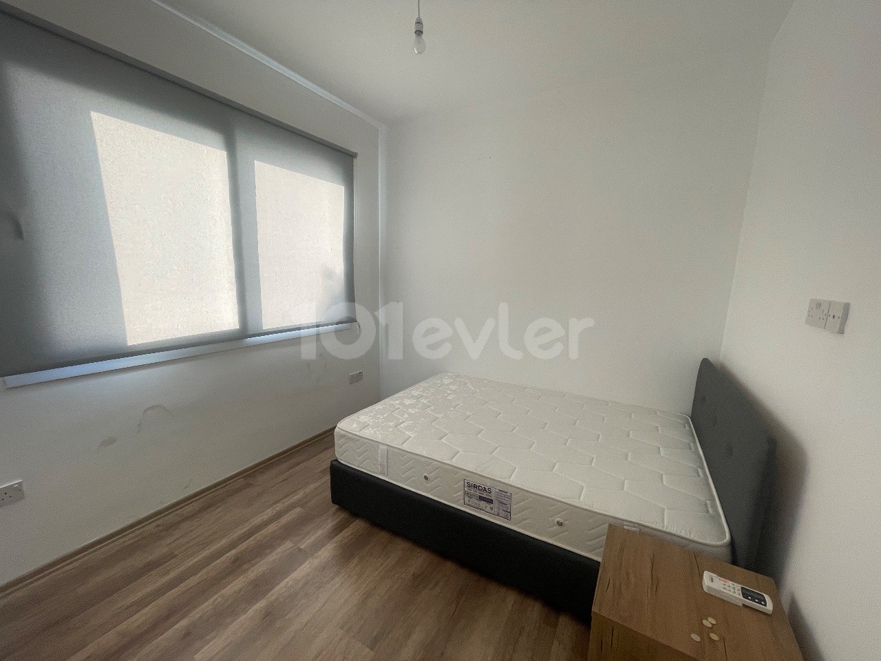 LEFKOŞA GÖNYELİ BÖLGESİNDE KİRALIK 2+1 FULL EŞYALI DAİRE