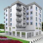 Продажа магазина Iskele Gardens. Немедленная доставка. ** 