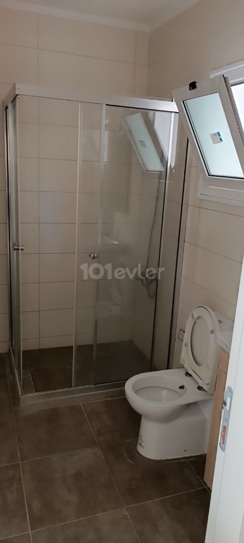 GAU  yakınında 1+1 kiralık  evler  