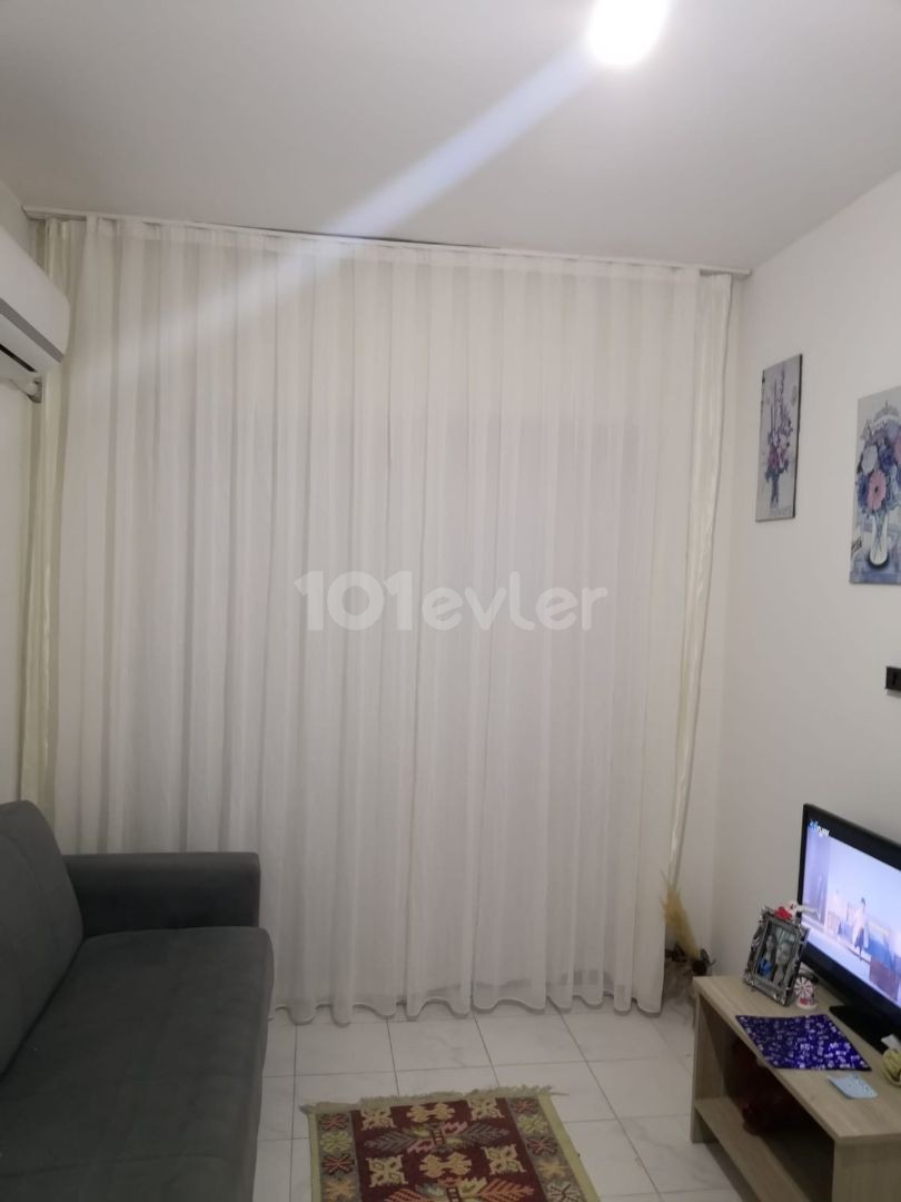 GAU  yakınında 1+1 kiralık  evler  