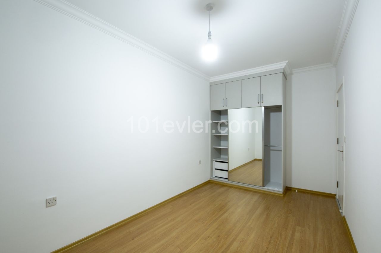 3 Bedroom apartment ** 